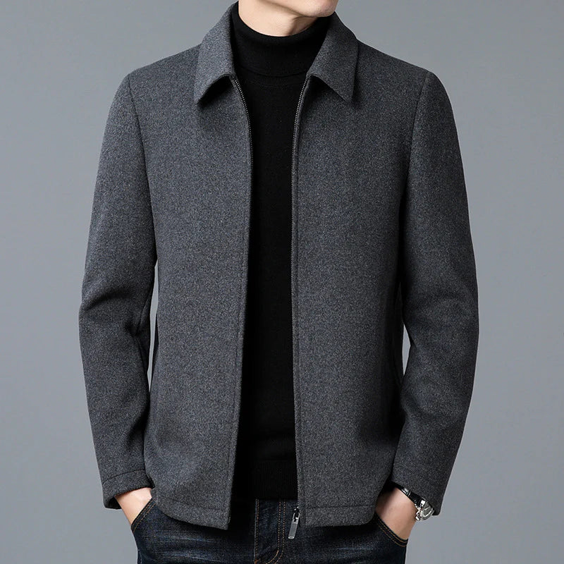 Cándido® | Veste de printemps légère