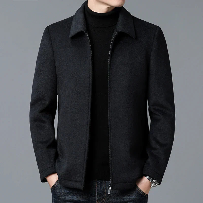 Cándido® | Veste de printemps légère