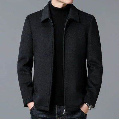 Cándido® | Veste de printemps légère