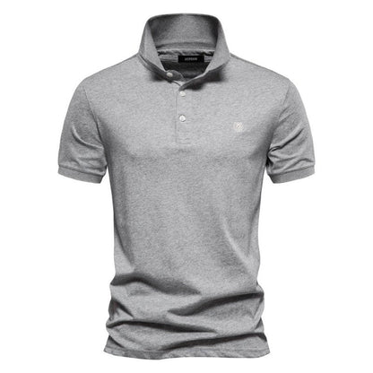 Burke® | Polo