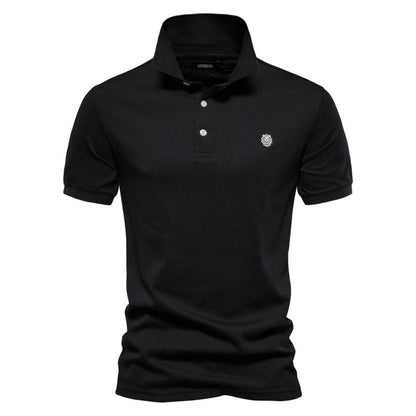 Cadby® | Polo