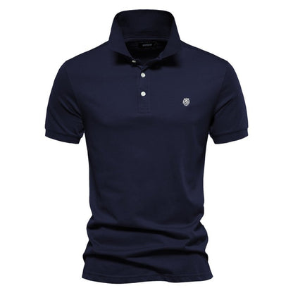 Cadby® | Polo
