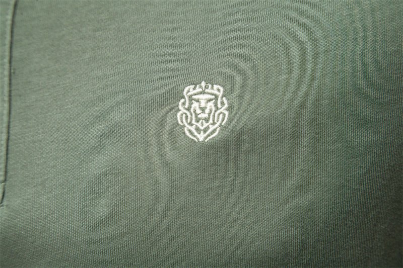 Cadby® | Polo