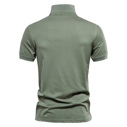 Burke® | Polo