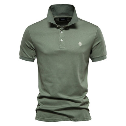 Burke® | Polo
