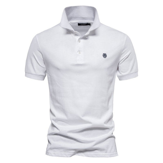 Brynmor® | Polo