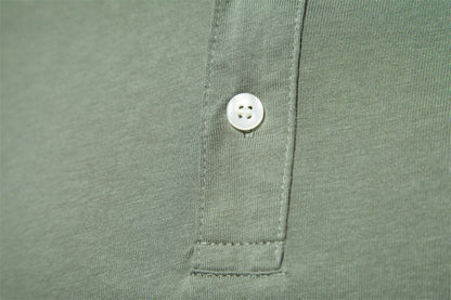 Cadby® | Polo