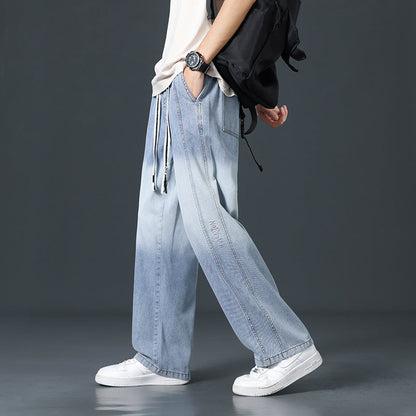 Belding® | Pantalon en jean