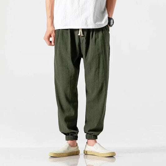 Bhagirath® | Pantalon