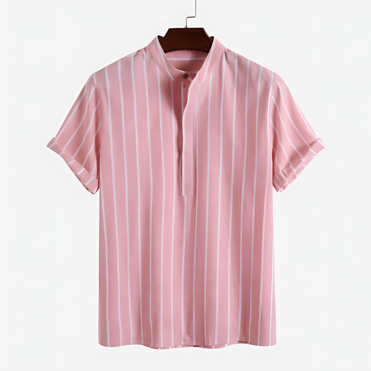 Iain® | Chemise élégante pour hommes