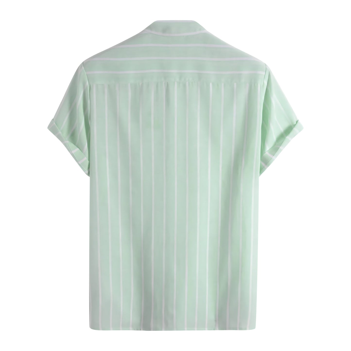 Iain® | Chemise élégante pour hommes