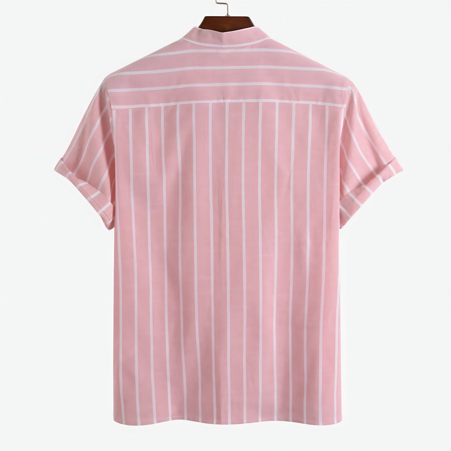 Iain® | Chemise élégante pour hommes