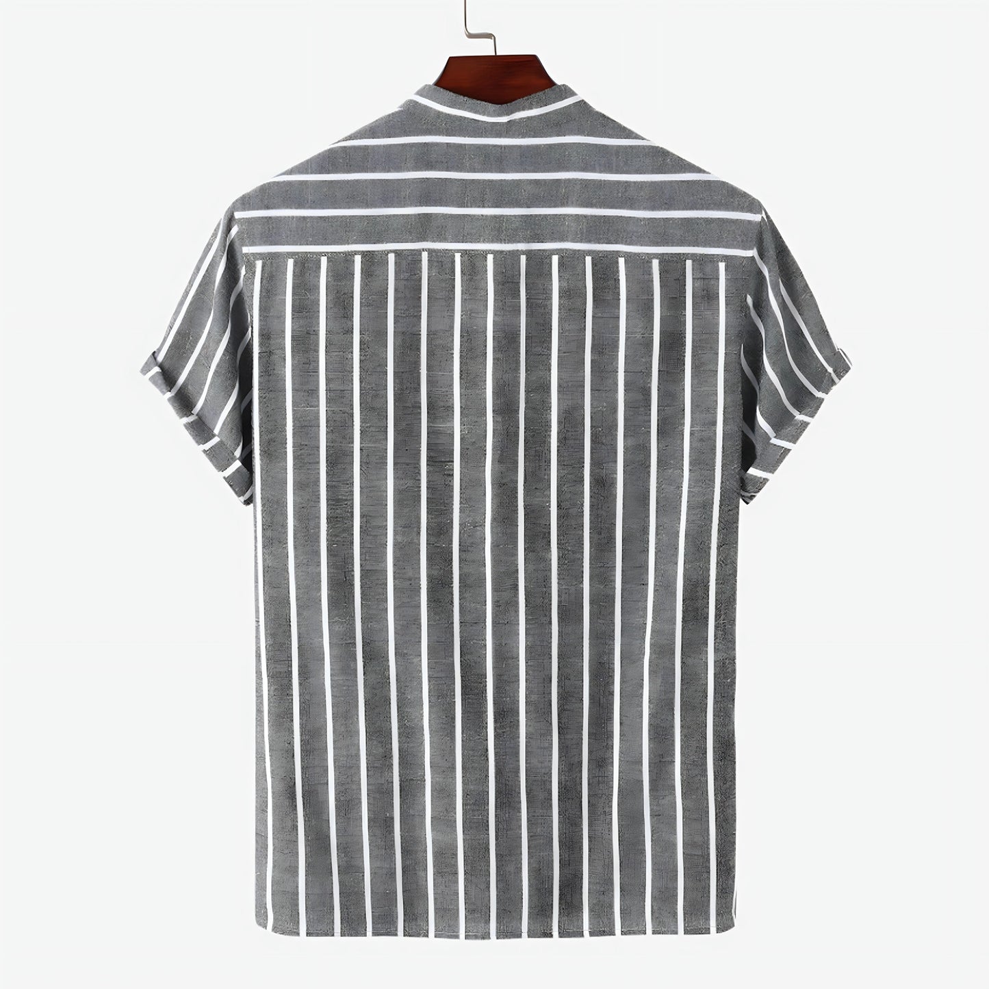 Iain® | Chemise élégante pour hommes