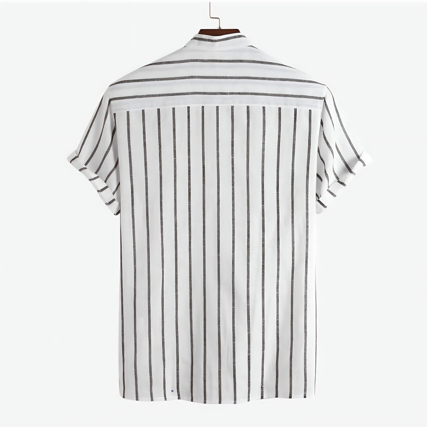 Iain® | Chemise élégante pour hommes