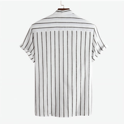Iain® | Chemise élégante pour hommes