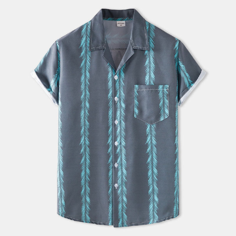 Hemingway® | Chemise