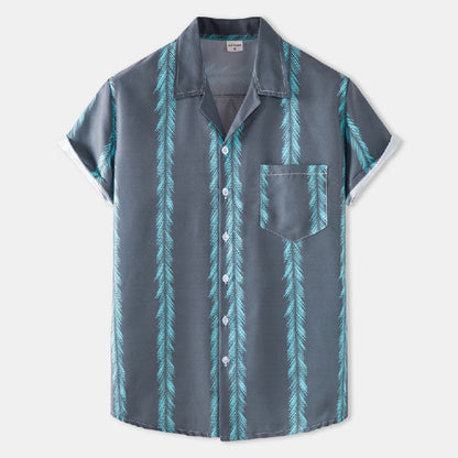 Hemingway® | Chemise