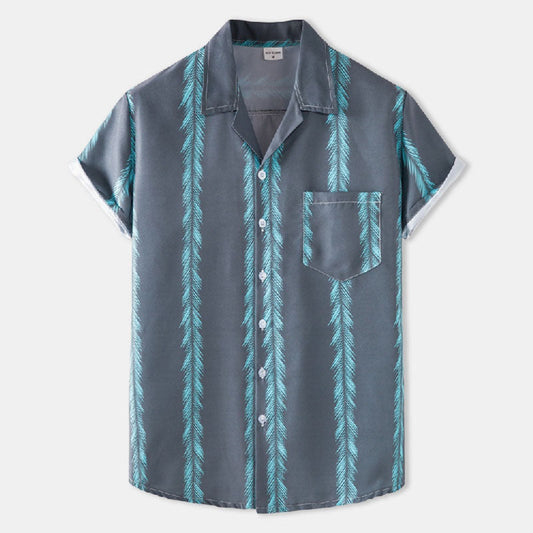 Hemingway® | Chemise