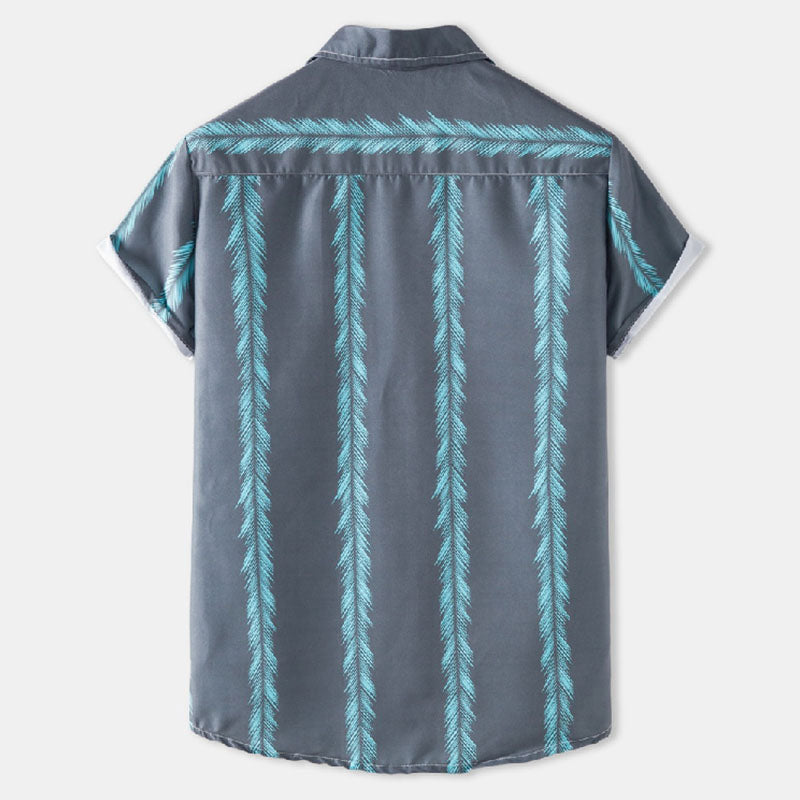 Hemingway® | Chemise