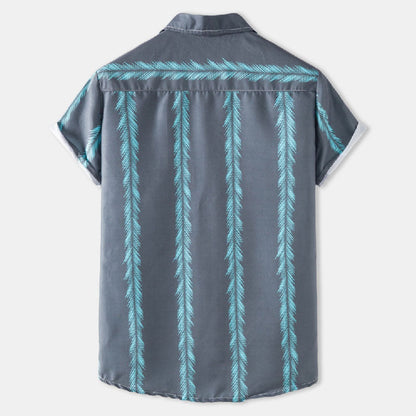 Hemingway® | Chemise