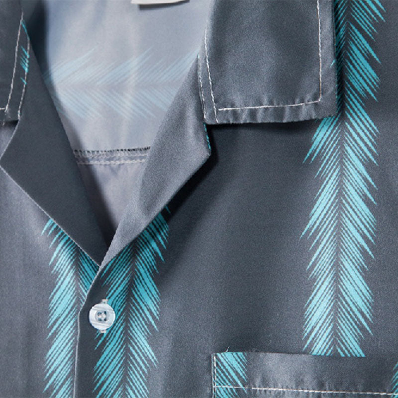 Hemingway® | Chemise