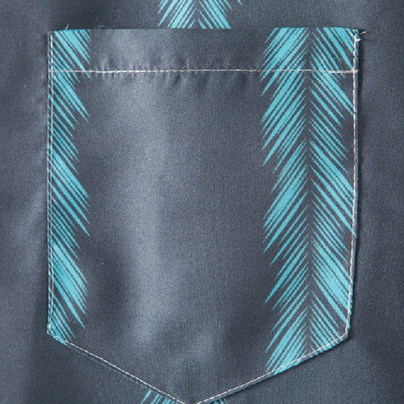 Hemingway® | Chemise