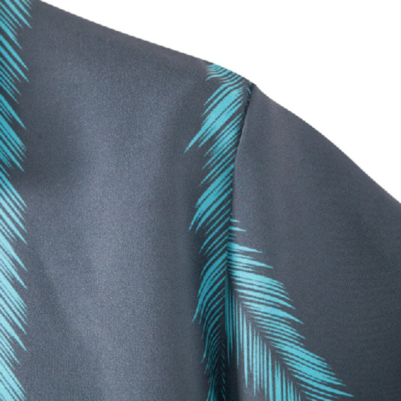 Hemingway® | Chemise