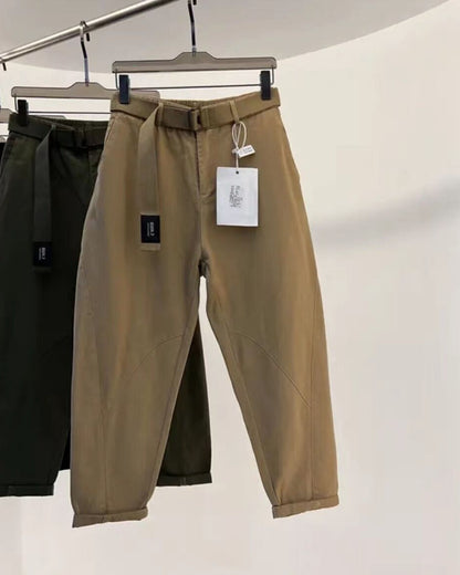 Bertine® | Pantalons pour hommes