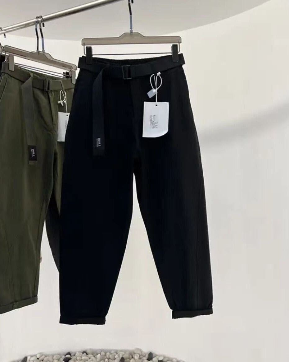 Bertine® | Pantalons pour hommes