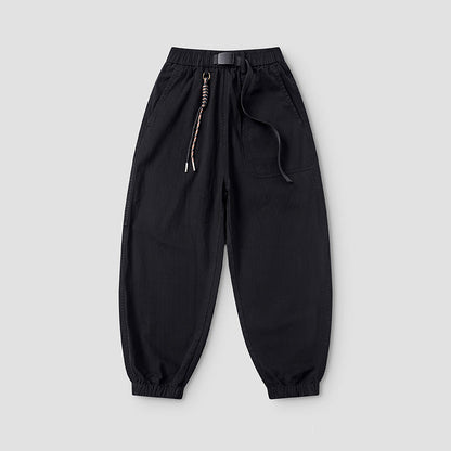 Bernardo® | Pantalons pour hommes