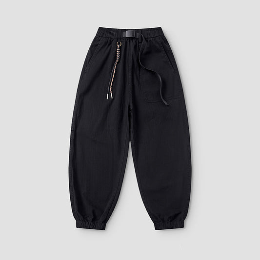 Bernardo® | Pantalons pour hommes