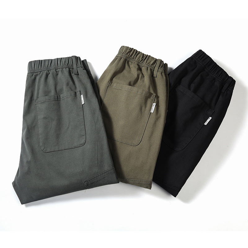 Bernt® | Pantalons pour hommes