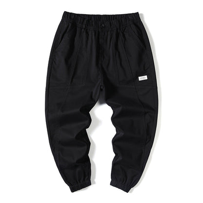 Bernt® | Pantalons pour hommes