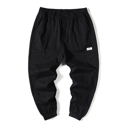 Bernt® | Pantalons pour hommes