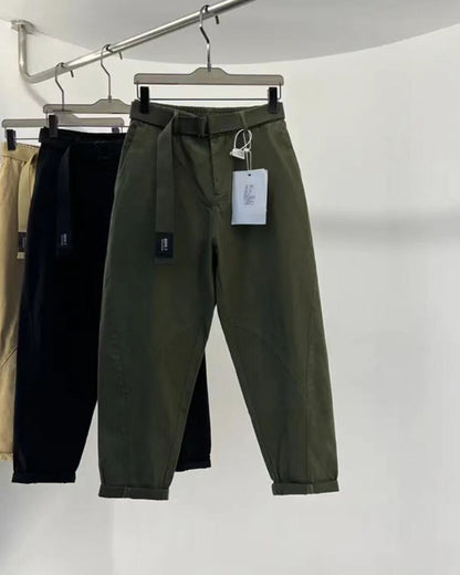 Bertine® | Pantalons pour hommes