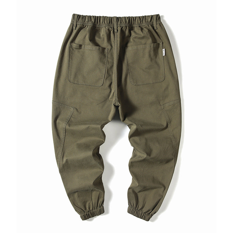 Bernt® | Pantalons pour hommes