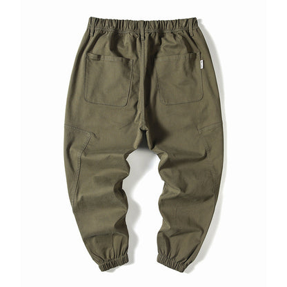 Bernt® | Pantalons pour hommes
