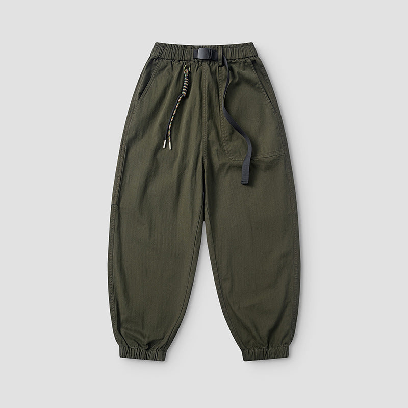 Bernardo® | Pantalons pour hommes