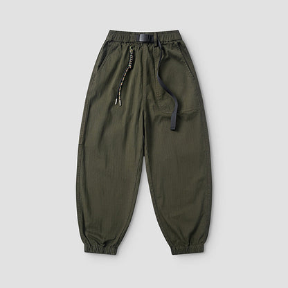 Bernardo® | Pantalons pour hommes