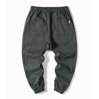 Bernt® | Pantalons pour hommes