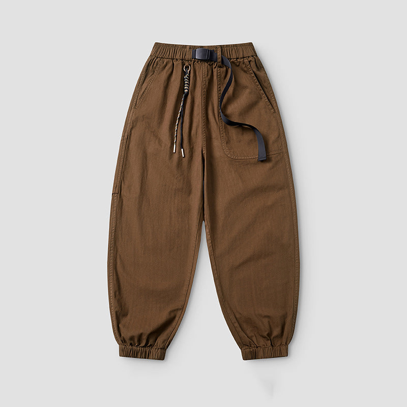 Bernardo® | Pantalons pour hommes