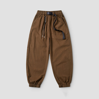Bernardo® | Pantalons pour hommes