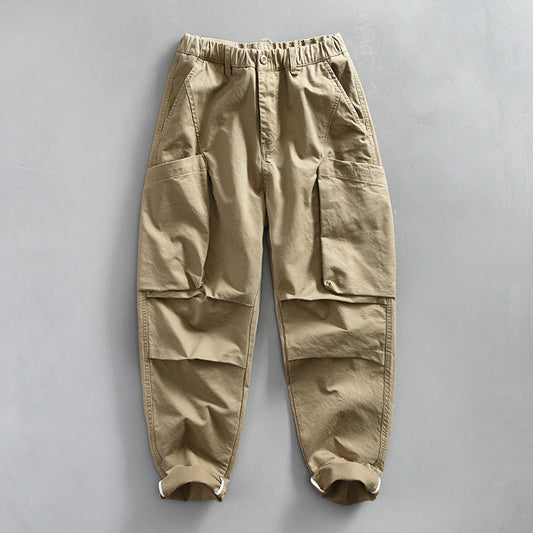 Berrin® | Pantalons pour hommes