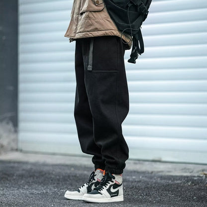 Berky® | Pantalons pour hommes