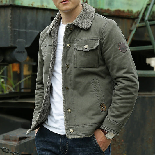 Pascual® | Veste