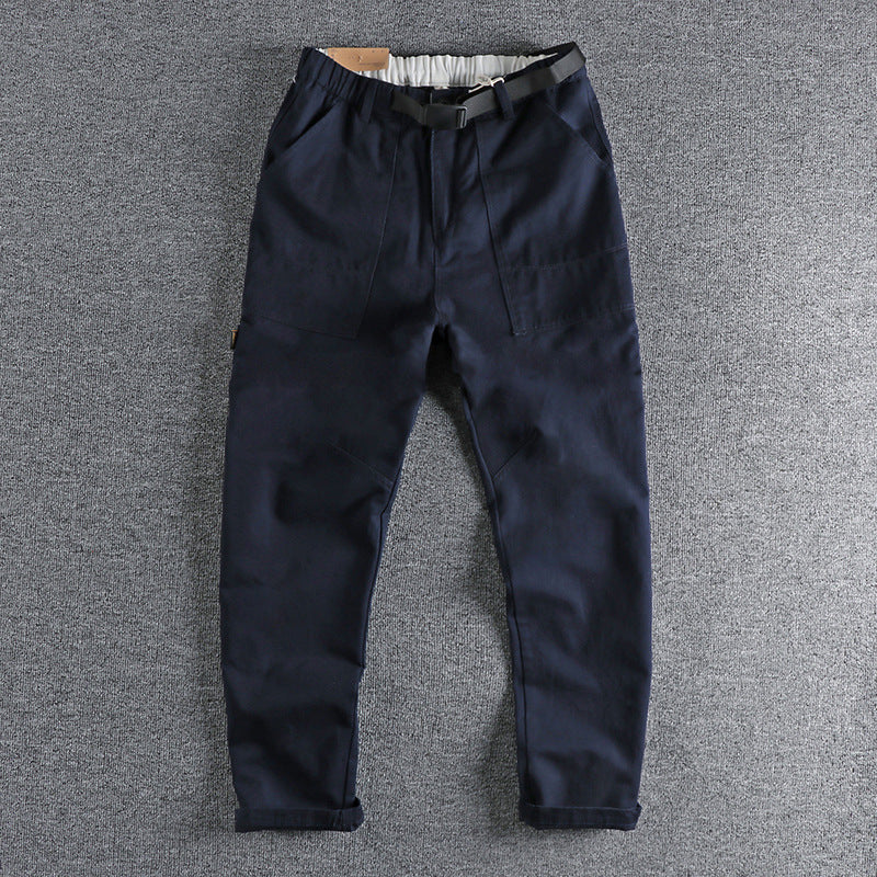 Baie® | Pantalons pour hommes