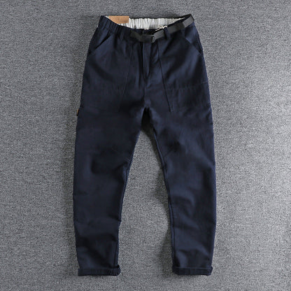 Baie® | Pantalons pour hommes