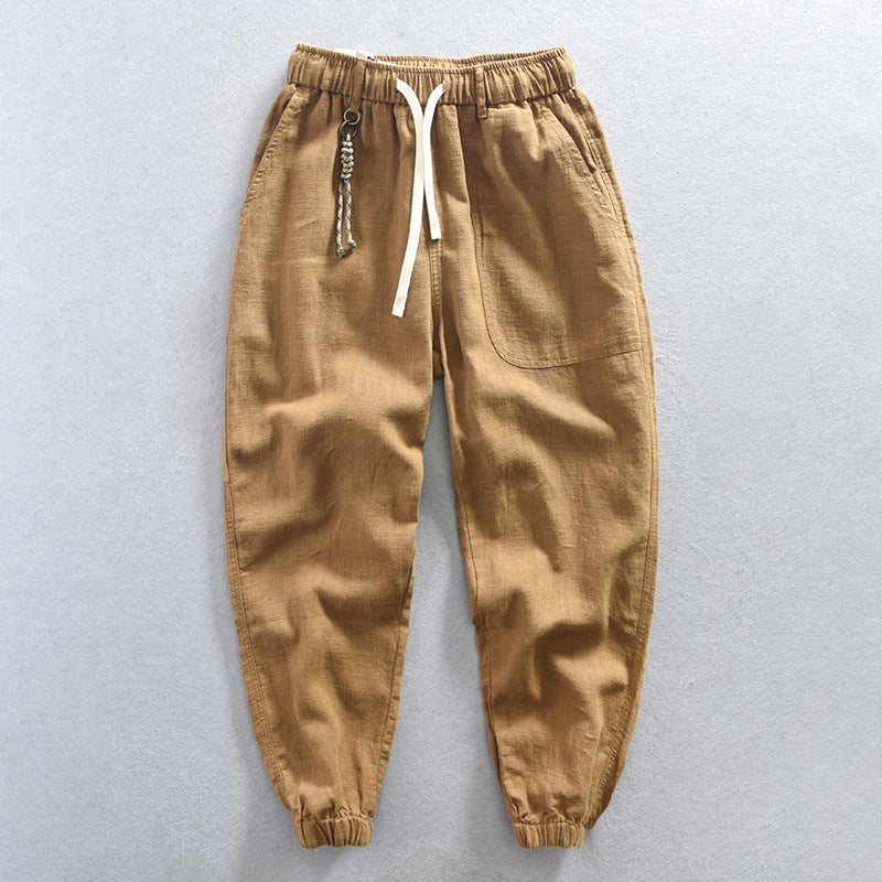 Berlé® | Pantalons pour hommes