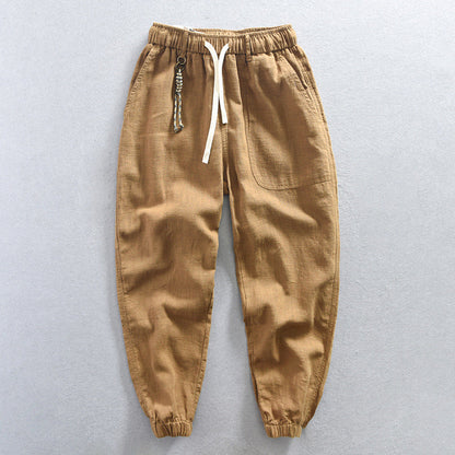 Berlé® | Pantalons pour hommes