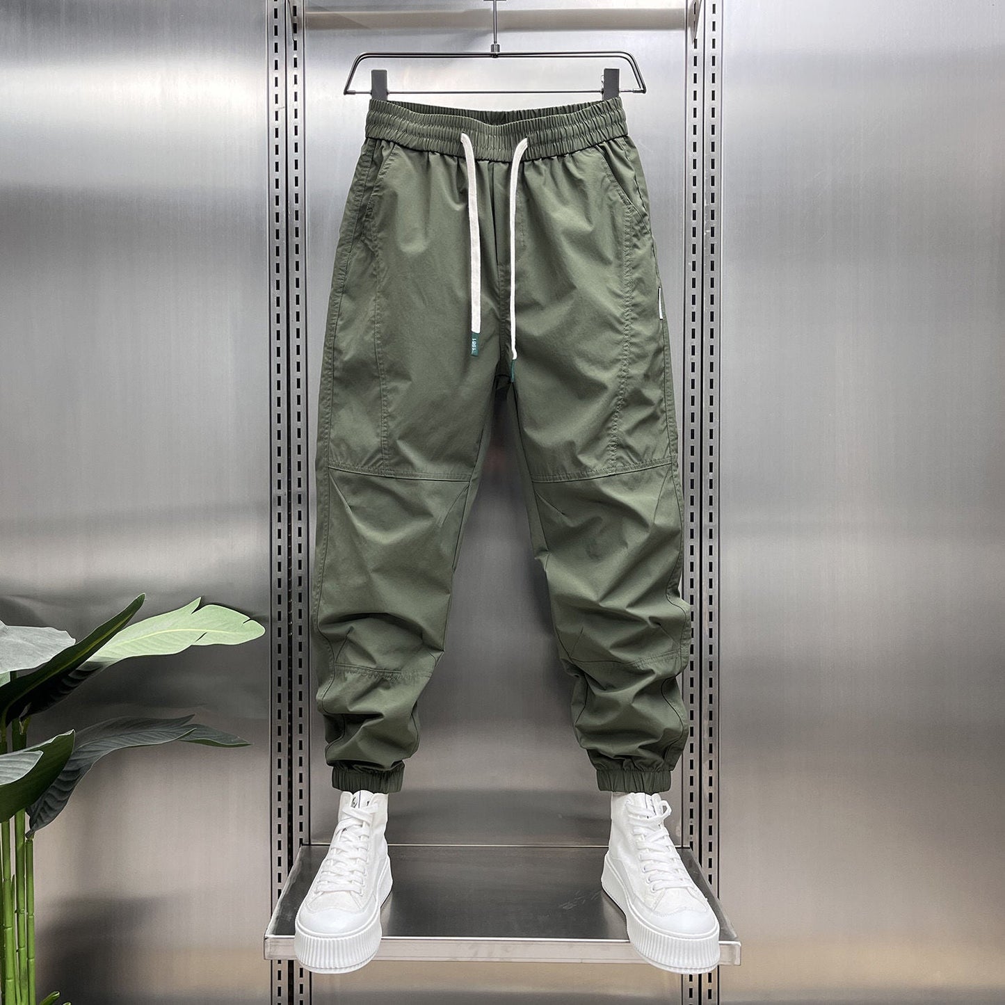 Beruh® | Pantalons pour hommes
